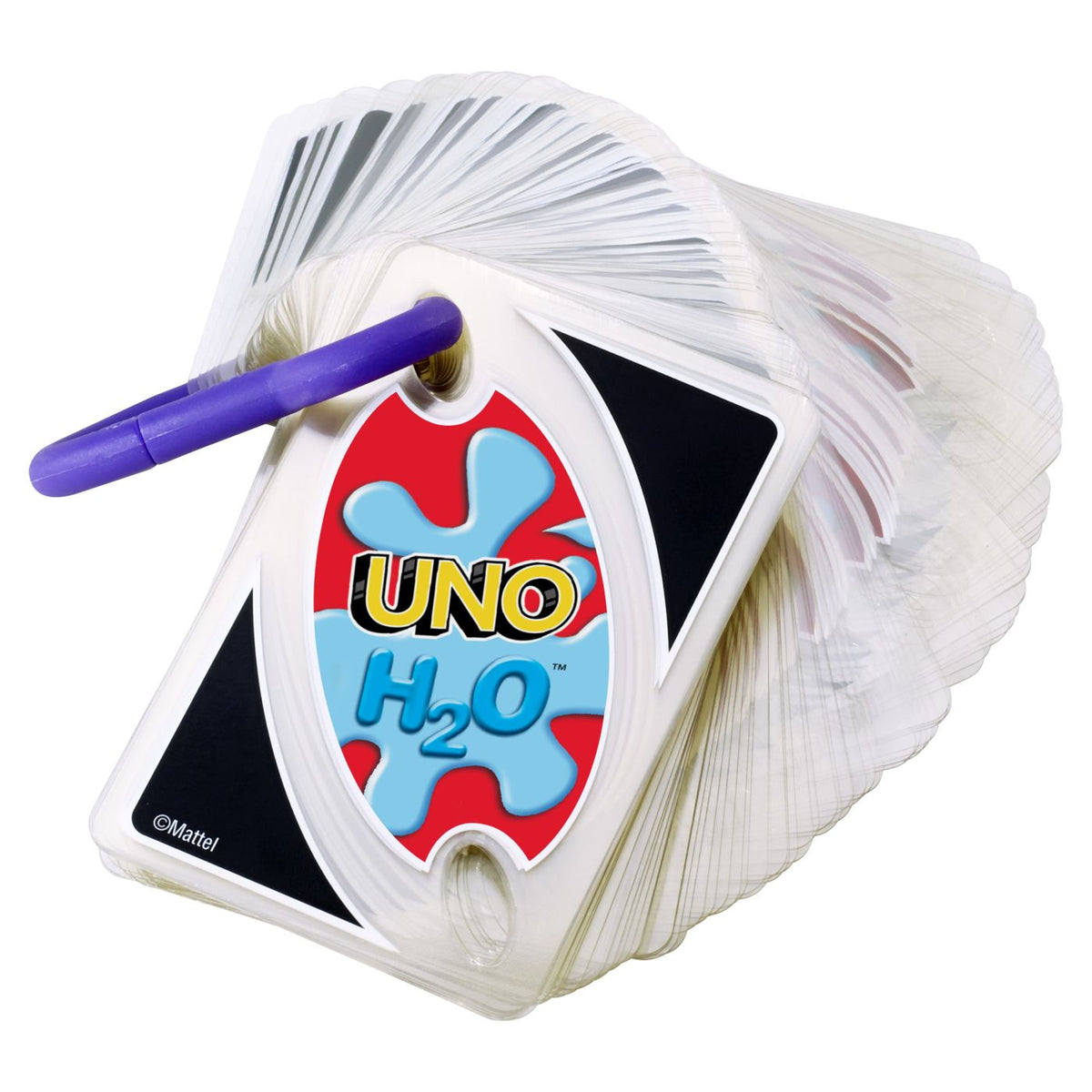 JOC DE CARTI UNO H2O TO GO SPORT IMPERMEABIL Mattel - Default Title (5) [ps:4d62f46a-e1d7-4c53-b165-2fa590a32193]