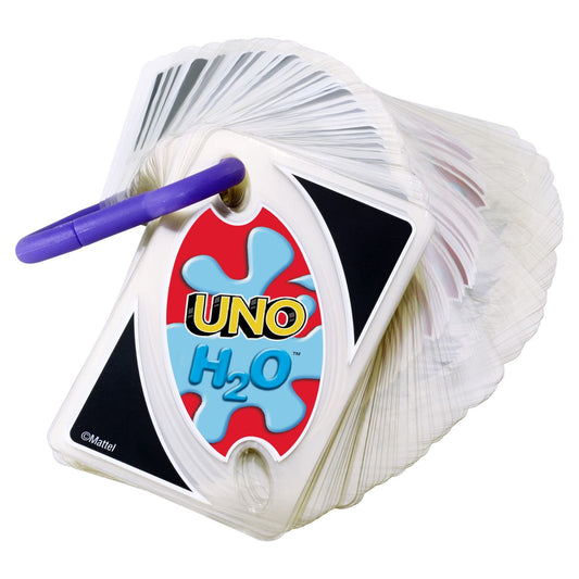 JOC DE CARTI UNO H2O TO GO SPORT IMPERMEABIL Mattel - Default Title (5) [ps:4d62f46a-e1d7-4c53-b165-2fa590a32193]