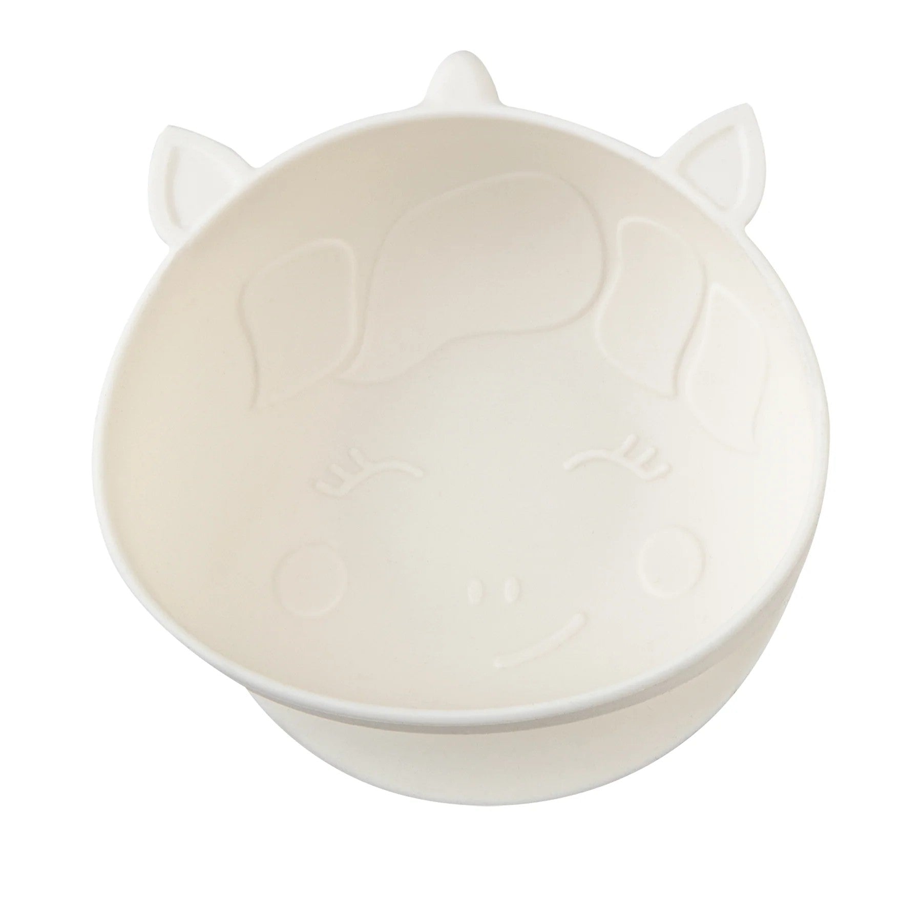 SET 2 CASTRONELE CU VENTUZA SILICON MELII LUXE, MODEL - Imagine 5