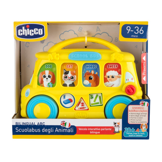 Jucarie bilingva interactiva Chicco autobuzul scolar, - Default Title (5) [ps:e44a5402-0204-4d9f-b773-6a5caa71b7d6]