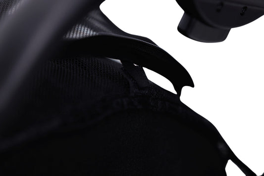 PLASA INSECTE CARUCIOR HAMILTON YOOP - Imagine 5