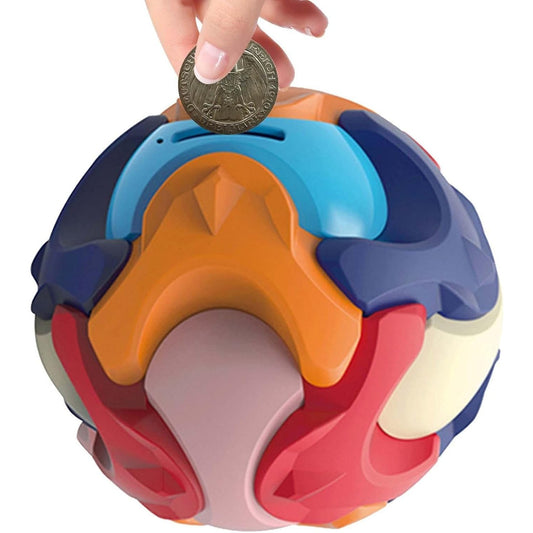 Pușculiță Minge de Construit Flippy, Multicolor - Default Title (5) [ps:0b9147d6-7b12-4c8c-bec5-cfa4975ff719]