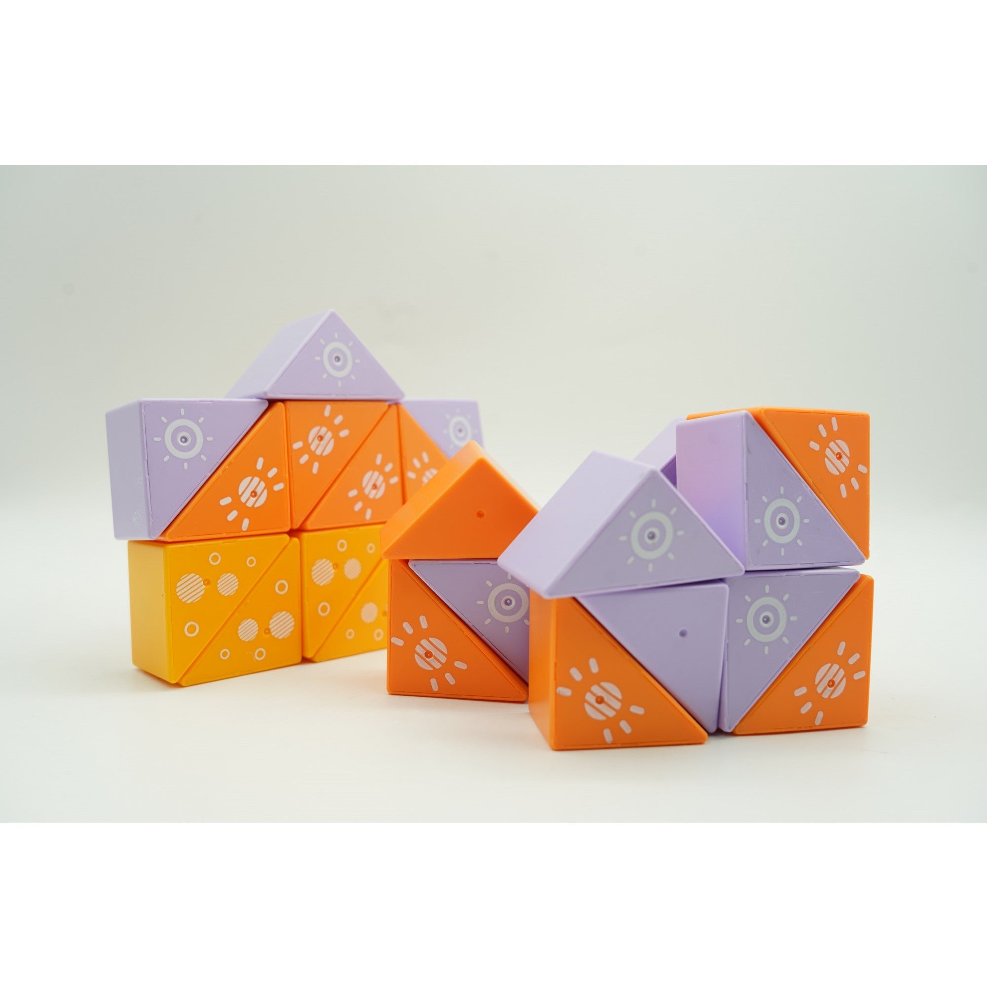 Set Piese Magnetice Flippy, 26 piese, pentru copii +3 ani - Default Title (5) [ps:975fe4a9-7207-4aa3-bf8e-ff8a86cfa01f]