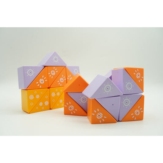 Set Piese Magnetice Flippy, 26 piese, pentru copii +3 ani - Default Title (5) [ps:975fe4a9-7207-4aa3-bf8e-ff8a86cfa01f]