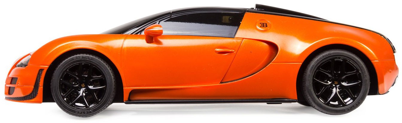 MASINA CU TELECOMANDA BUGATTI GRAND SPORT VITESSE - Imagine 8 [ps:e370addf-3b7c-49a9-89c9-bc6f939a40ee]