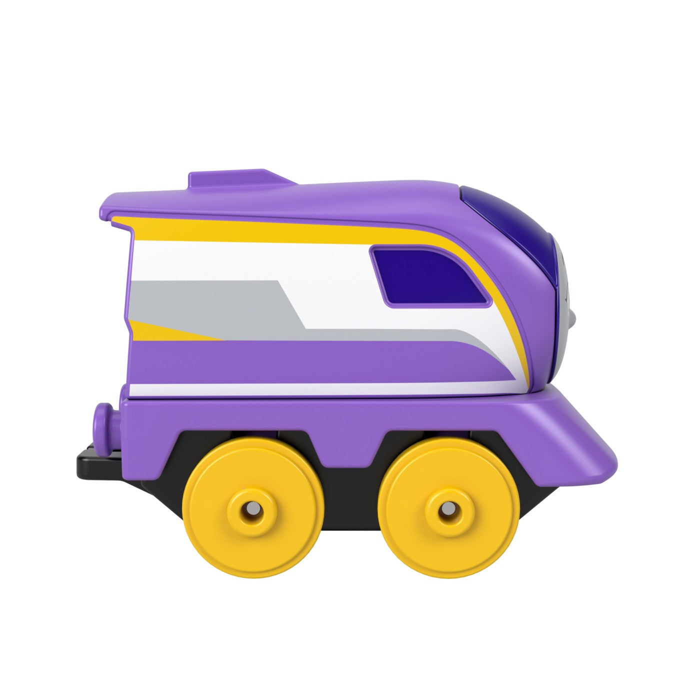 THOMAS LOCOMOTIVA DIN PLASTIC KANA [ps:6949c942-5914-407d-b0ff-74631050e4d1]