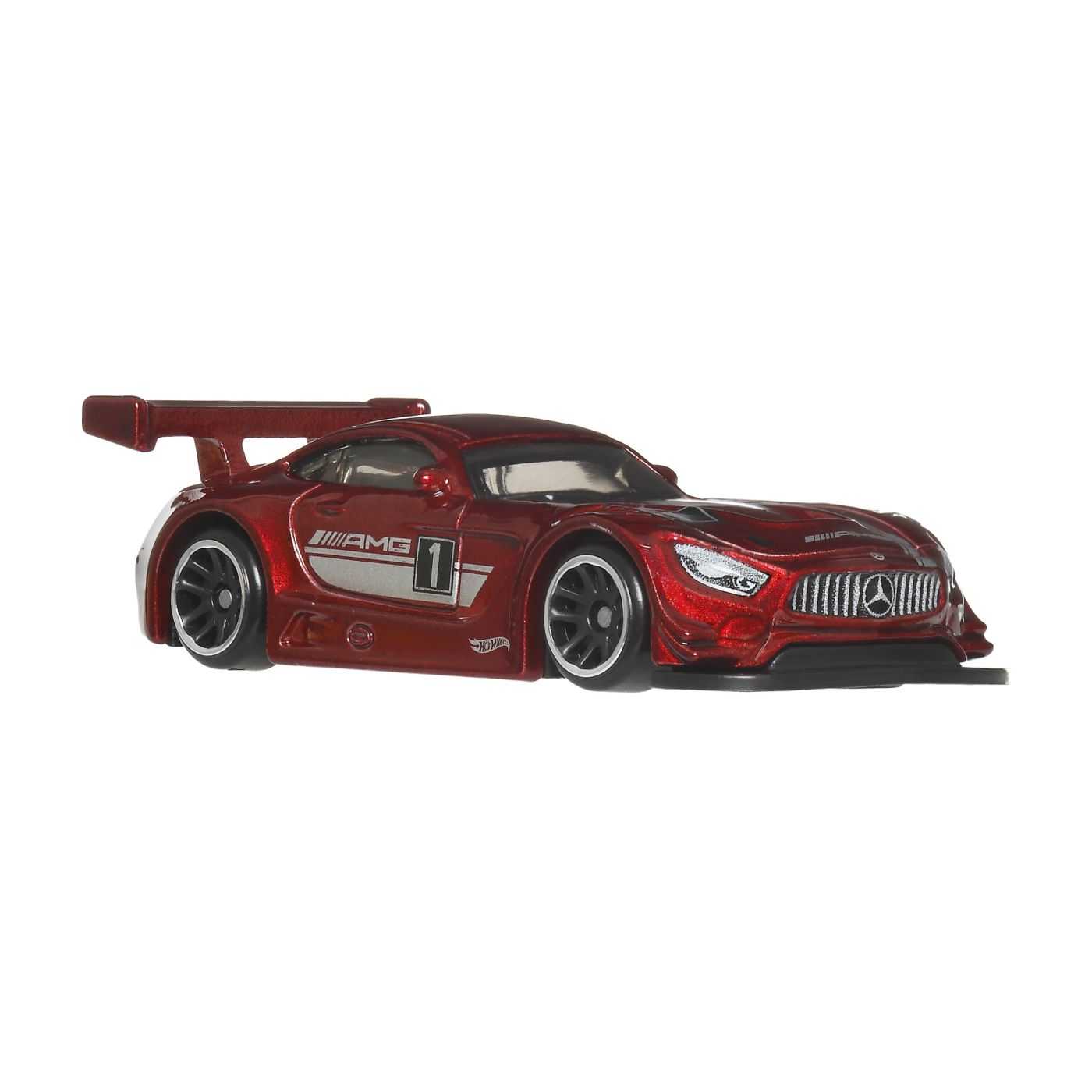 HOT WHEELS SILVER SERIES SET 6 MASINUTE METALICE EURO - Default Title (5) [ps:39a71236-1168-4f7a-9649-d55bcea6db7e]