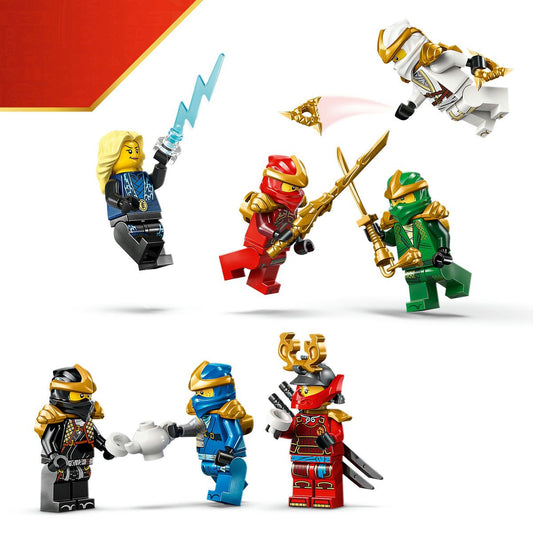 LEGO NINJAGO PERSONAJE NINJAGO LA A 15 A ANIVERSARE 71866 - Default Title (5) [ps:a02f8bb4-a4f7-403d-b799-cad1b72d5b45]
