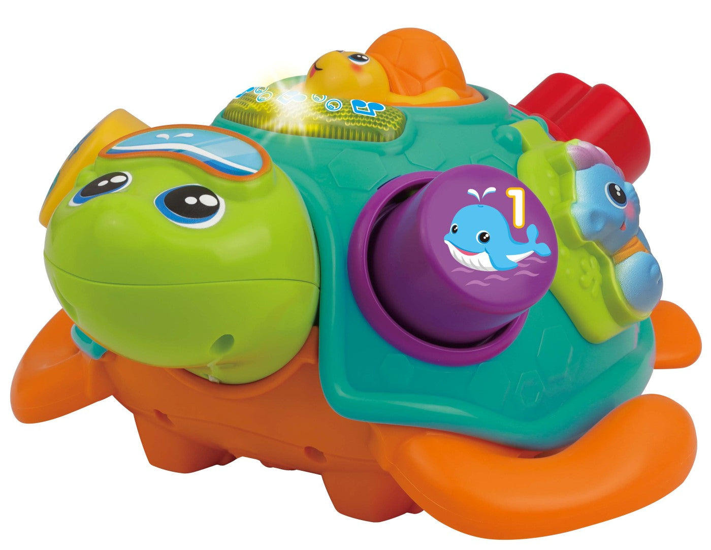 WINFUN JUCARIE DE TRAS TESTOASA CU FORME - Imagine 18 [ps:32408a87-50e7-4204-9d74-2e535c77bbac]