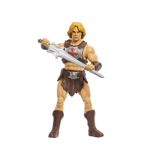 MASTERS OF THE UNIVERSE FIGURINA HE MAN 14CM Mattel - Default Title (5) [ps:fa388aeb-40ed-4524-8853-d9d12071a879]