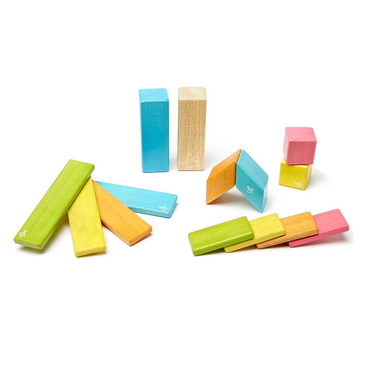 Tegu Tints - Set 14 Piese Lemn Magnetic | Jucărie - Default Title (5) [ps:89e8338c-e63e-4b32-99d1-9b4bf1b268f5]