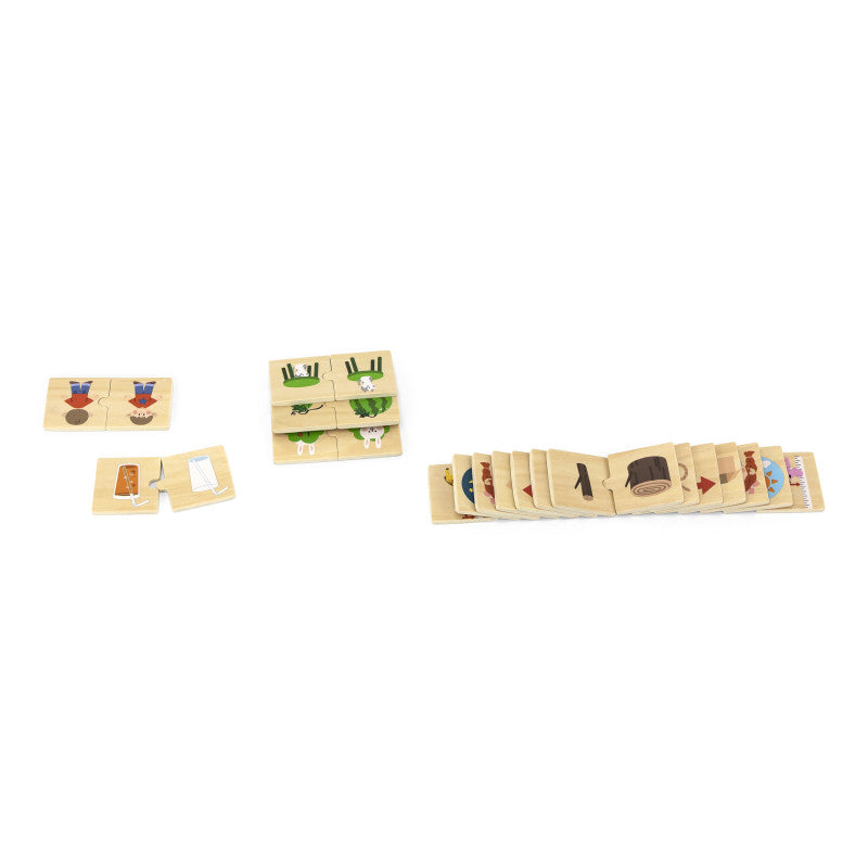 Puzzle sortator Antonime, VIGA [ps:95931515-e4d8-4eda-b3af-6da26217a744]