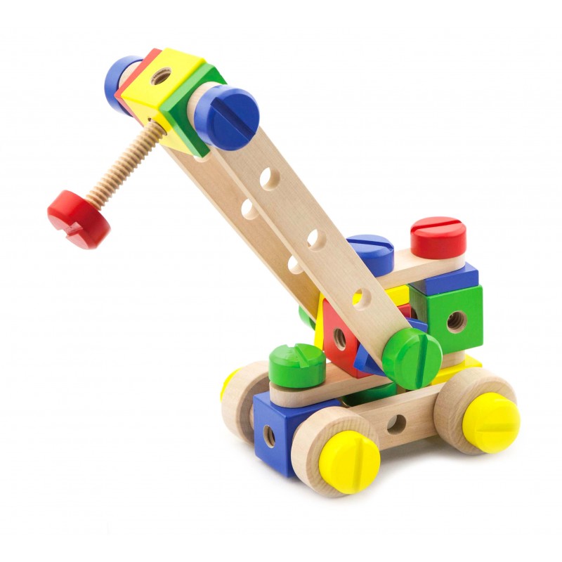 Set de construit [ps:46178ac4-df6e-4ea9-9aac-6ed03472b2ec]