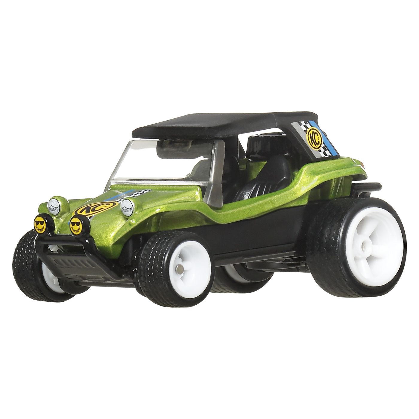 HOT WHEELS PREMIUM BOULEVARD MASINUTA METALICA MEYERS - Imagine 5 [ps:54ee726b-4761-4ea9-8727-348a95650f91]