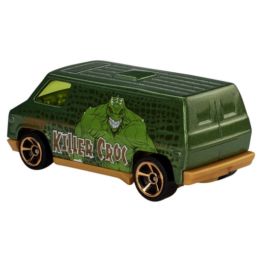 Set 5 Mașini Hot Wheels Batman - Mattel - Default Title (5) [ps:eabdd1b1-4538-4c82-a126-3fadbab68a3f]