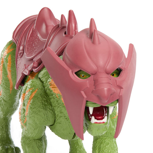 MASTERS OF THE UNIVERSE FIGURINA INTERACTIVA BATTLE CAT - Default Title (5) [ps:2243c9e5-f3c7-4d4a-b7a2-86ea8881d33d]
