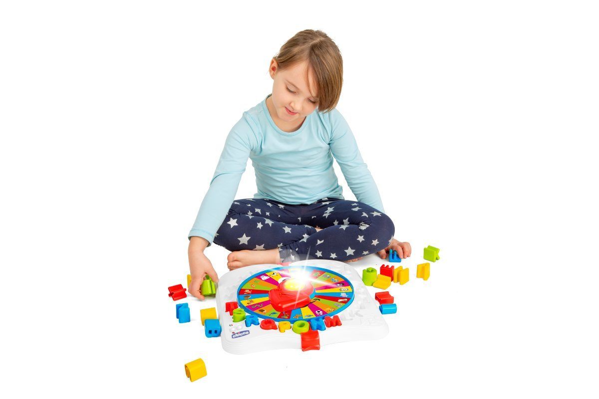 Jucarie vorbitoare Chicco tip Montessori profesorul - Default Title (5) [ps:0dfdf329-a155-44d7-a8bd-66c8fecce444]
