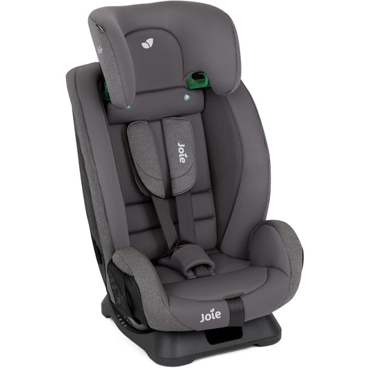 Scaun Auto Joie Fortifi R129 Thunder, 76-145 cm - Default Title (5) [ps:3c746d46-44f4-4f0e-ac15-064c21c8db1e]