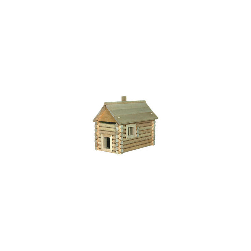 Set constructie arhitectura Vario Massive Box 2 Vario Massive, 418 piese, Walachia [ps:2ae118a1-1b12-43f2-b357-08db235cba21]