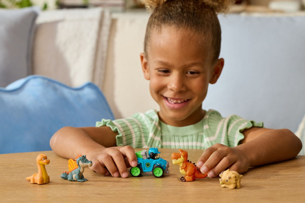 Set 5 Figurine Patrula Cățelușilor Pup Squad Dino - Spin - Default Title (5) [ps:5a7c2026-c8cc-4559-adba-16c5b4058713]