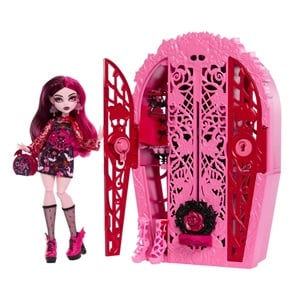 Papusa Monster High Draculaura Midnight Garden - Mattel - Default Title (5) [ps:f28fb5a1-fe36-426f-9475-5c8993b62ff5]