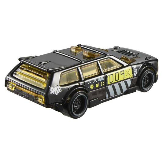 HOT WHEELS XL MASINUTA METALICA TRACK DWAGON SCARA 1 LA - Default Title (5) [ps:4adaec9f-0f1e-4c38-8b5b-a01cd997a3e6]