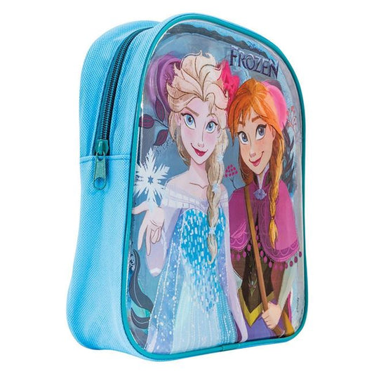 Plastilină Disney Frozen Geantă cu Accesorii Jumbo 200g - Default Title (5) [ps:e77e72d3-6d37-4682-a7a7-024f15c8af79]