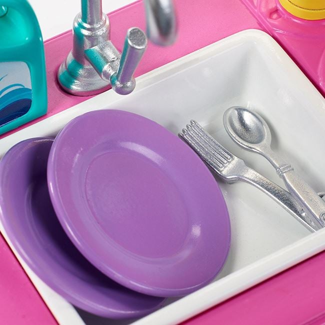 Set Mobilier Barbie Mattel - Jumbo | Jucării Papuși - Default Title (5) [ps:a2498d57-11e0-4426-980e-2ada05563798]