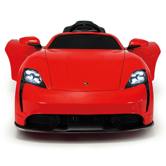 Mașină Electrică Porsche Taycan Injusa 12V, 2 ani+ - Default Title (5) [ps:b3a3fdfa-ba20-4728-877c-2584a653eb50]