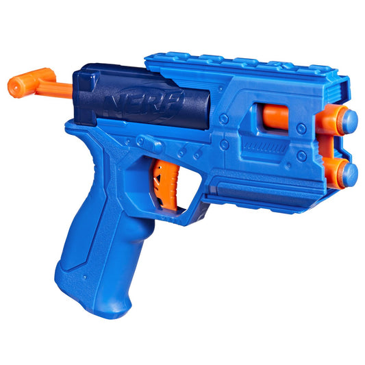 NERF BLASTER NERF N SERIES PURESTRIKE Hasbro - Imagine 5