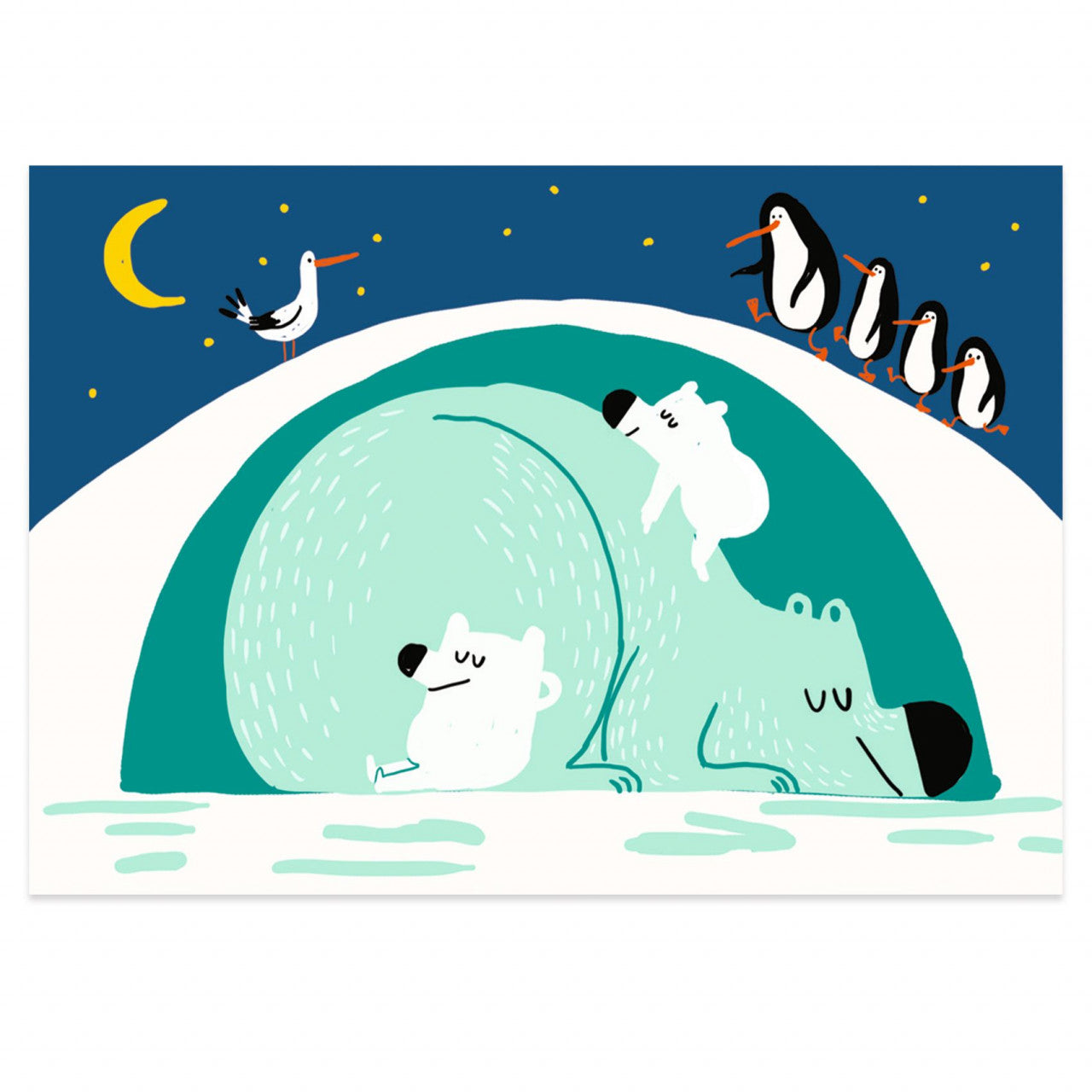 Invatam despre animale, Djeco - Imagine 3 [ps:da3dd5fd-a2fa-4228-875c-ffd460fcbdca]