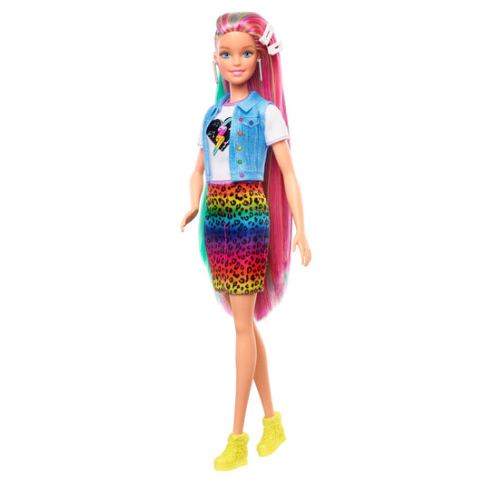 BARBIE PAPUSA BARBIE CU PAR CURCUBEU Mattel - Default Title (5) [ps:d9330915-9892-4453-b554-ec9d5b4f2908]
