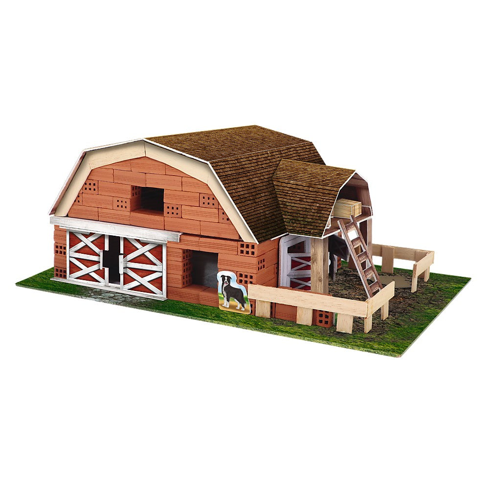 BRICK TRICK L FERMA Trefl - Imagine 2 [ps:cd0d9a93-8443-4b38-bb86-966dd746ae38]