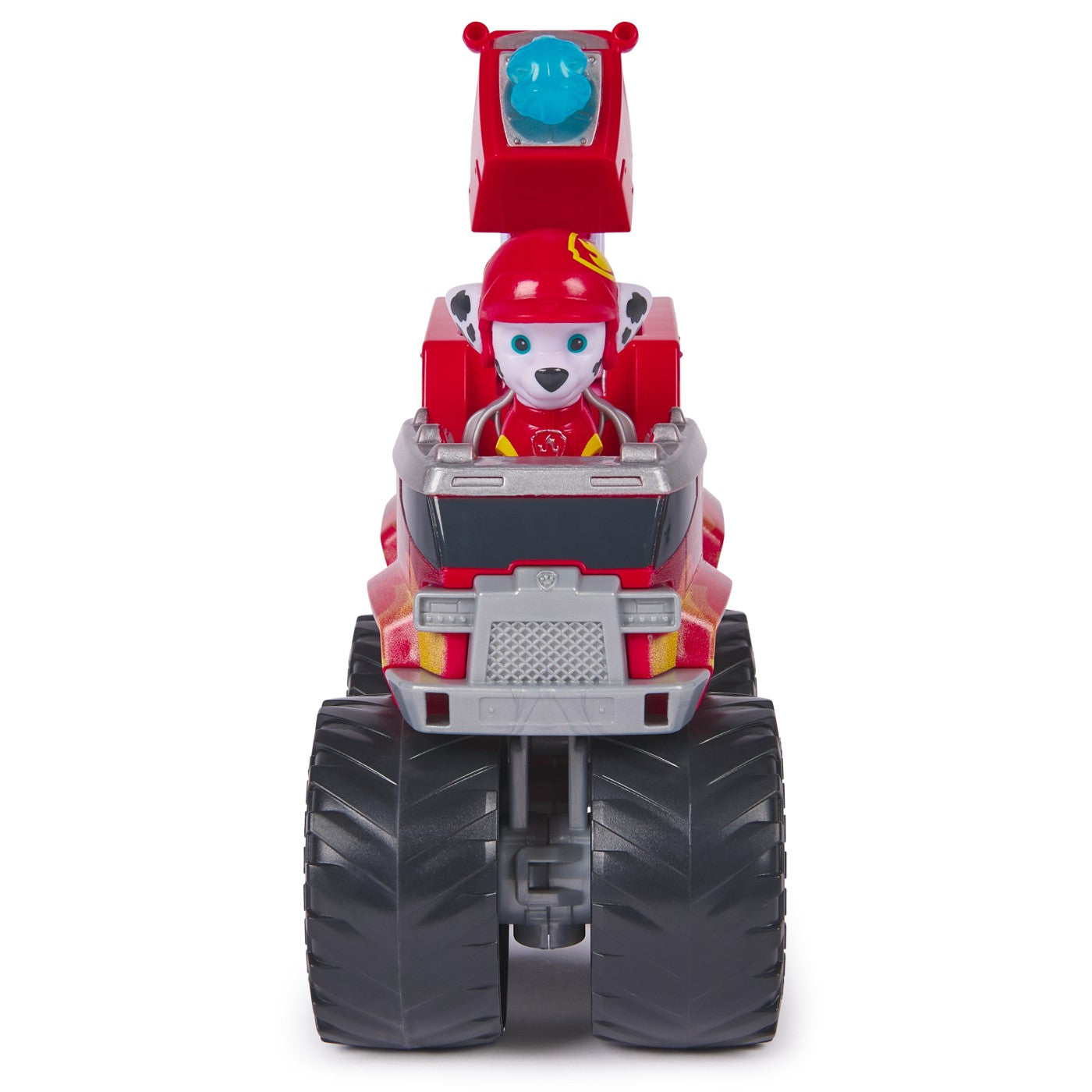 PATRULA CATELUSILOR VEHICUL TEMATIC DE SALVARE MARSHALL [ps:1585e7b0-e622-4665-8908-c731e78ae34b]