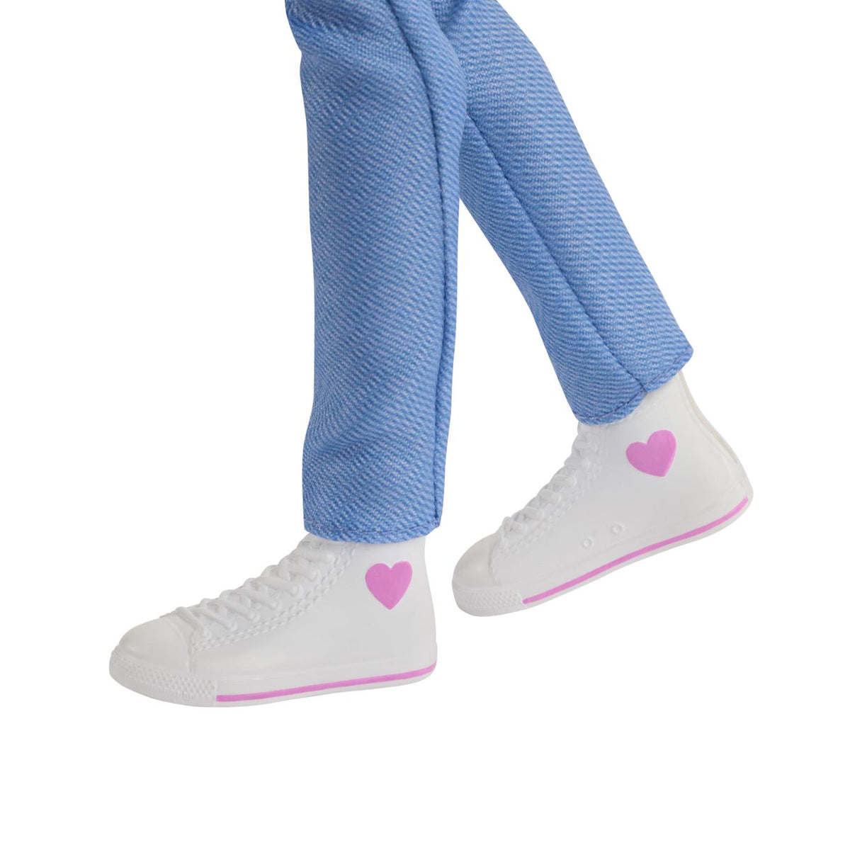 Papusa Jinu K-Pop Vanatori de Demoni Mattel - 30 cm - Default Title (5) [ps:49361633-0192-4fe6-802d-d7aa65f17f07]