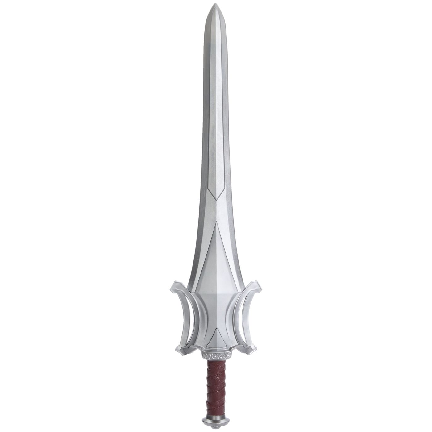 MASTERS OF THE UNIVERS SABIA PUTERII LUI GRAYSKULL - Default Title (5) [ps:9e56a437-8757-4fa1-980a-3e0adb703984]