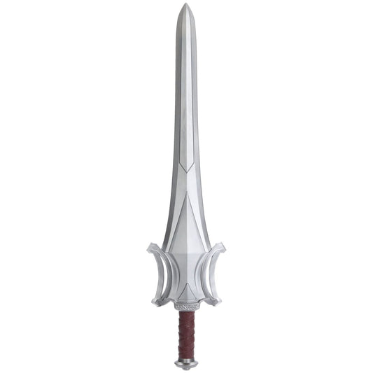 MASTERS OF THE UNIVERS SABIA PUTERII LUI GRAYSKULL - Default Title (5) [ps:9e56a437-8757-4fa1-980a-3e0adb703984]