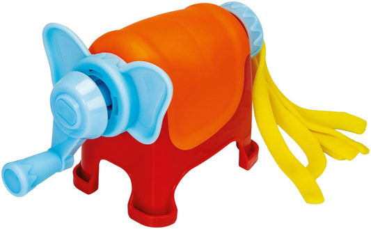 Set Creație Elefant Plastilină Simba Art and Fun - Default Title (5) [ps:ade5aace-46f9-4b5b-ab6a-2966ce84ffa7]