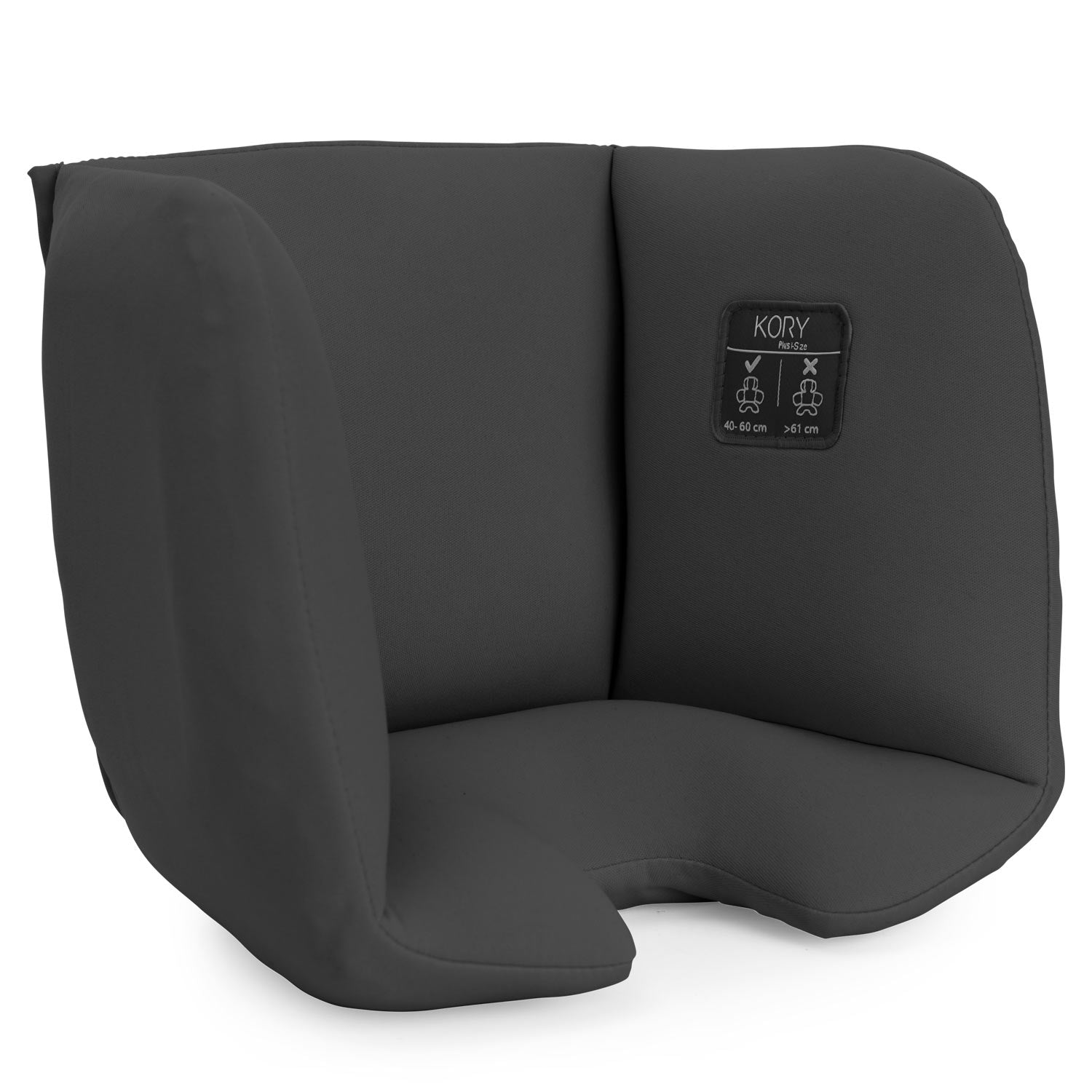 Carucior copii 3 in 1 Chicco Bellagio, Black Satin (gri - Default Title (5) [ps:522e1e7b-740a-4ad9-a8c4-220118446ce7]