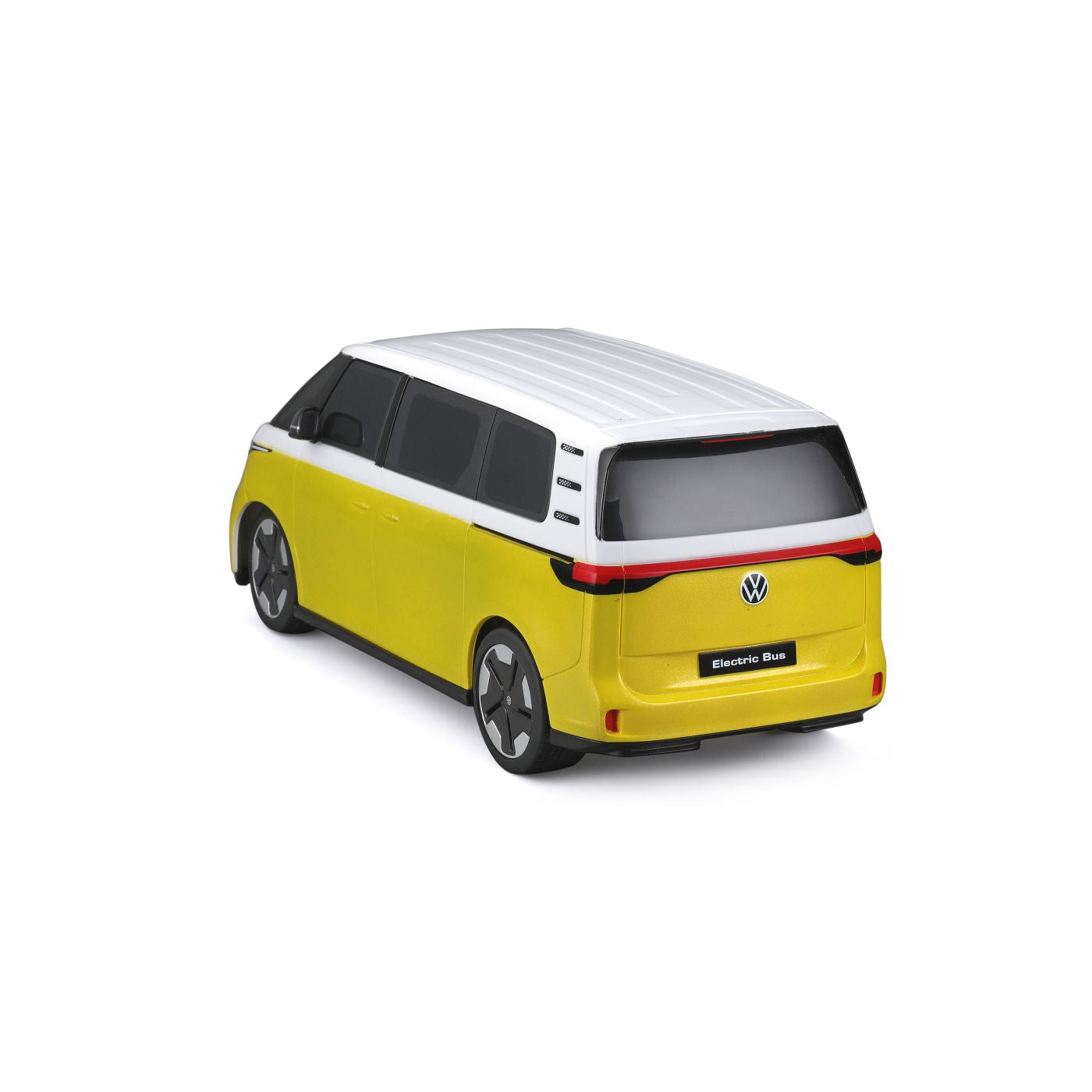 MAISTO MASINUTA PREMIUM CU TELECOMANDA 2.4GHz VOLKSWAGEN - Imagine 4 [ps:10885eff-d3fe-4b47-9c5c-695de306a586]