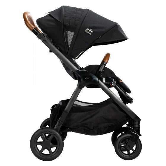 Cărucior Multifuncțional Joie Finiti Signature Oyster - Eclipse (5) [ps:ddc93bff-5121-4c9a-9c9f-73a4bc6327dc]