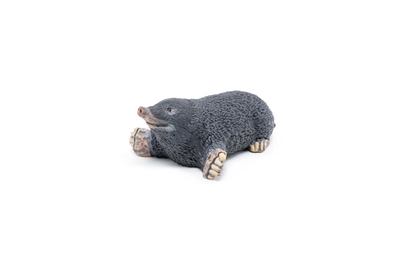 PAPO FIGURINA CARTITA - Imagine 5