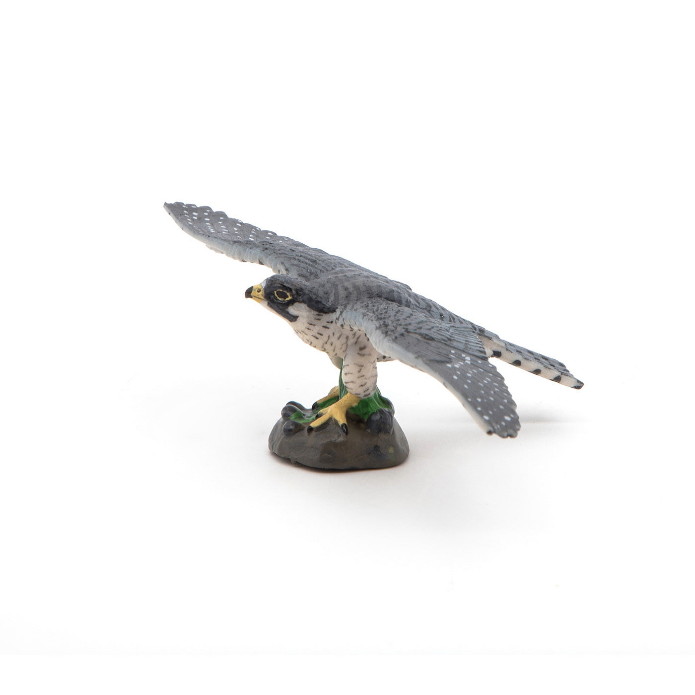 PAPO FIGURINA SOIM - Imagine 6 [ps:ba23a73f-89c0-4bbb-89a2-7605be0d0a66]