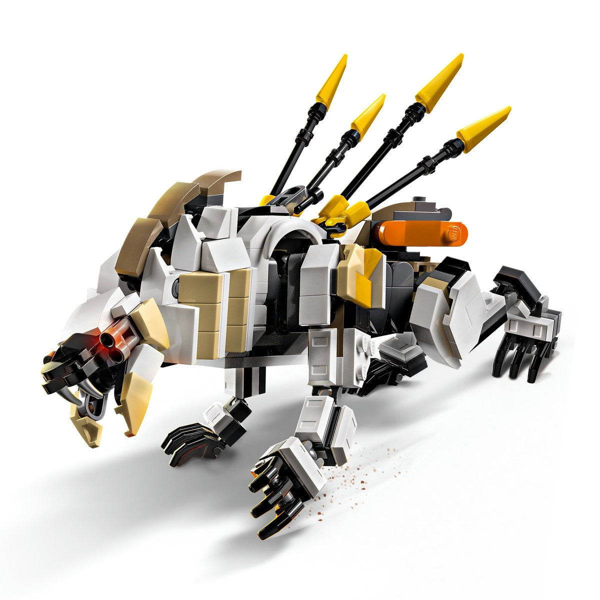 LEGO HORIZON ADVENTURES ALOY SI VARL VS SHELL WALKER SI - Default Title (5) [ps:0a62988f-59cb-4ca6-bd97-616157833129]