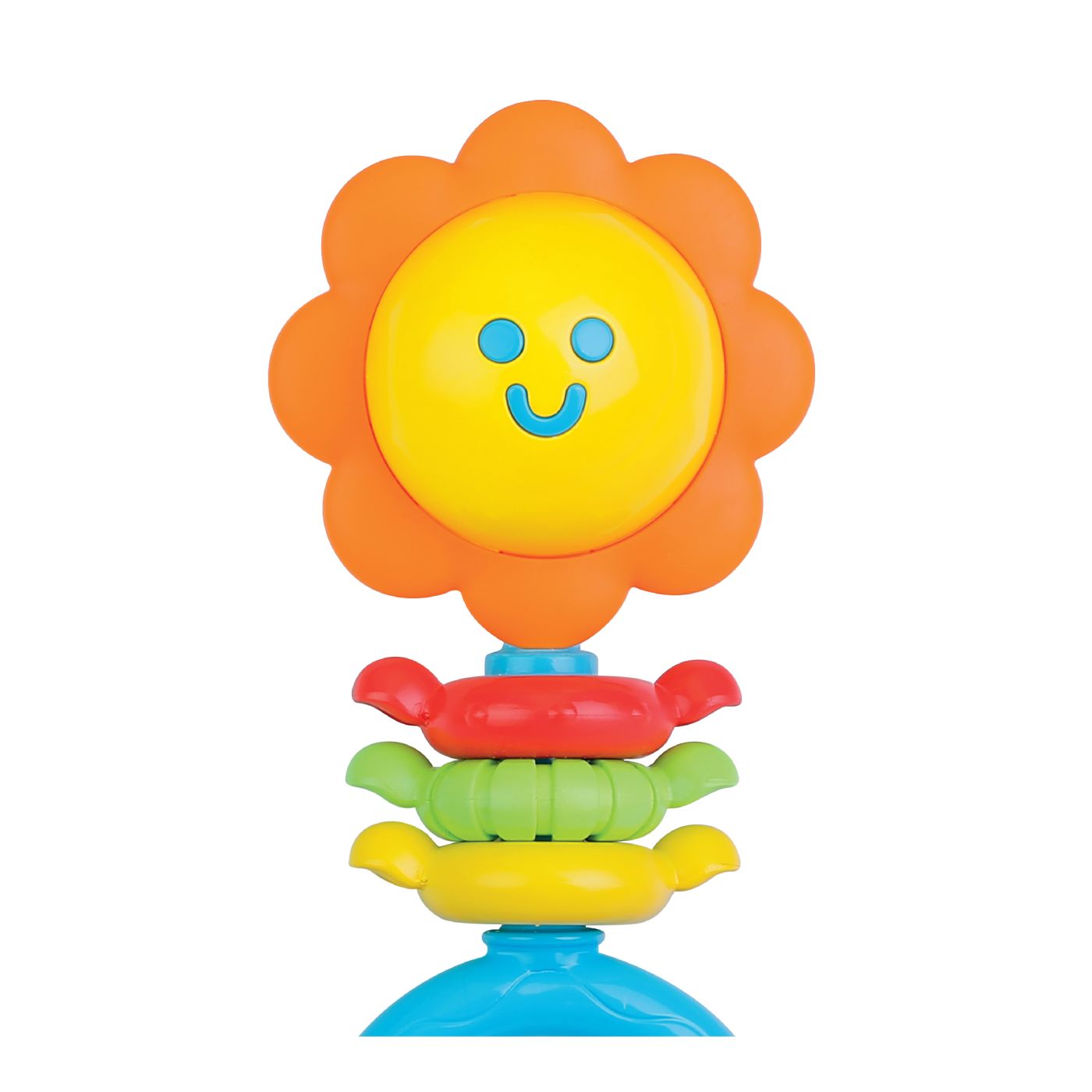 WINFUN SET JUCARII INTERACTIVE CADOU PENTRU NOU NASCUTI - Imagine 7 [ps:161f6b76-acf5-44a9-8762-e5d58326c30a]