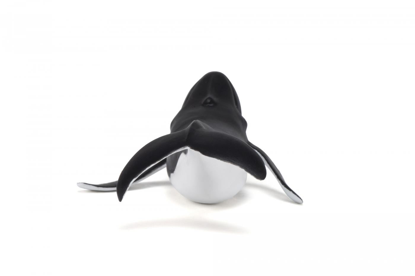 PAPO FIGURINA PUI DE BALENA - Imagine 7 [ps:03de88bc-6329-4318-bc2d-2c5decc9a1da]