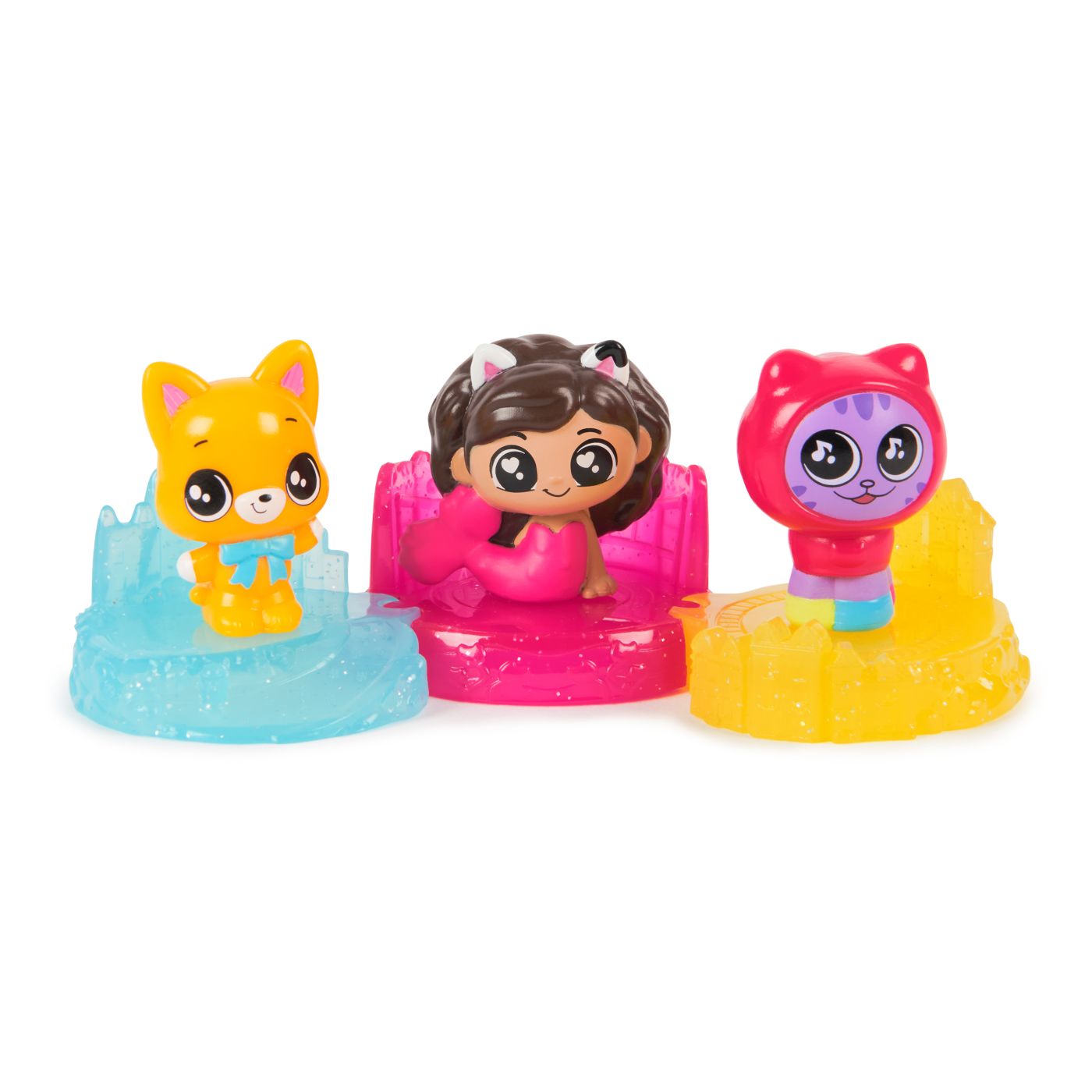 GABBYS DOLLHOUSE FILMUL MINIFIGURINELE FILMULUI Spin Master - Imagine 9 [ps:6c35b85b-9a50-46aa-b7e5-6f9e68c1560e]