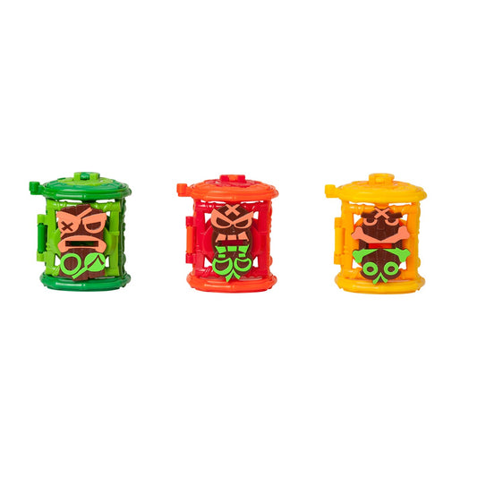 PIRATIX Crazy Jungle - Figurine și Fortăreață | infant.ro - Default Title (5) [ps:52013ac0-399c-4d2a-94b5-fd971f3298a1]