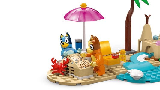 LEGO BLUEY CALATORIA FAMILIEI LUI BLUE CU MASINA LA - Default Title (5) [ps:f4006750-3950-4c3f-ab37-60fd01f65000]