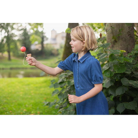 Inghetata Kendama, joc de indemanare, BS Toys [ps:ad14fd37-3a72-43ed-8702-0dffa0a64d63]